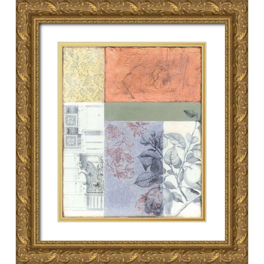 Perspective Image
