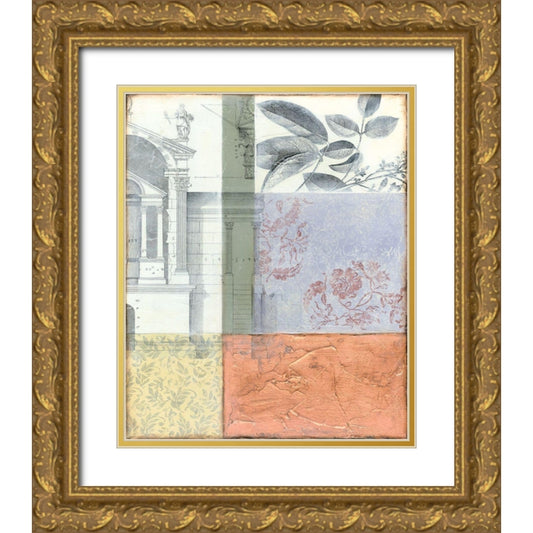Perspective Image
