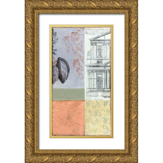 Perspective Image