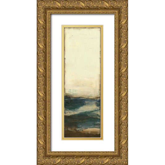 Perspective Image
