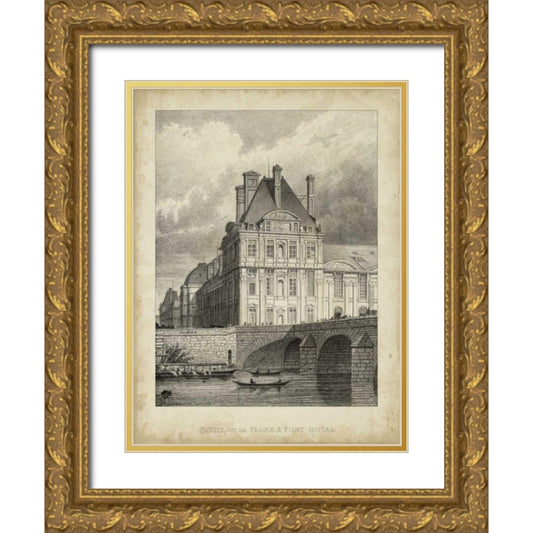 Perspective Image