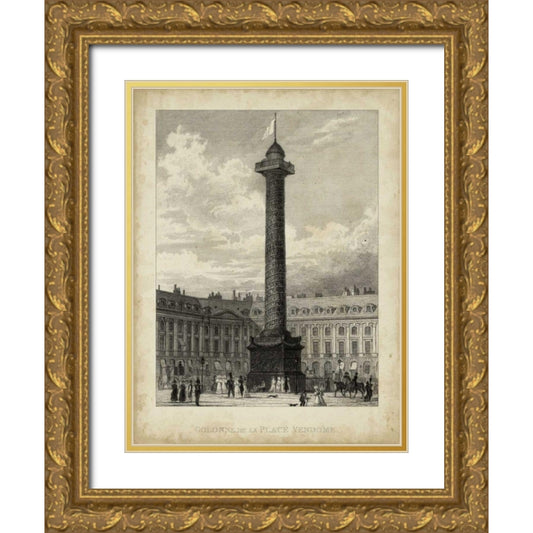 Perspective Image