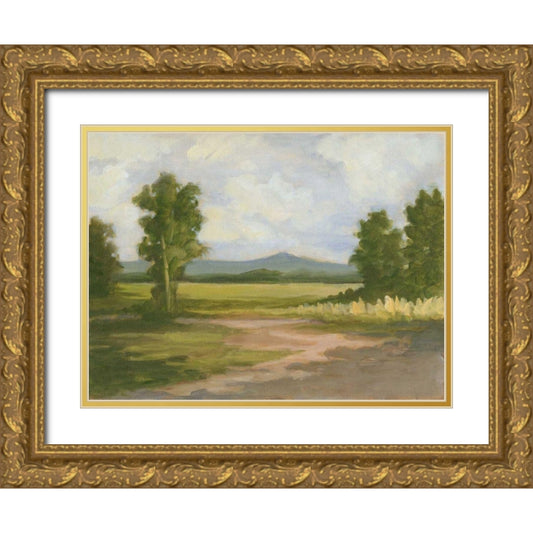 Perspective Image
