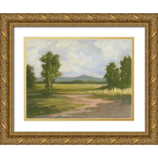 Perspective Image