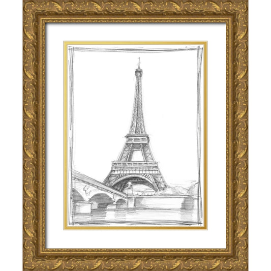Perspective Image