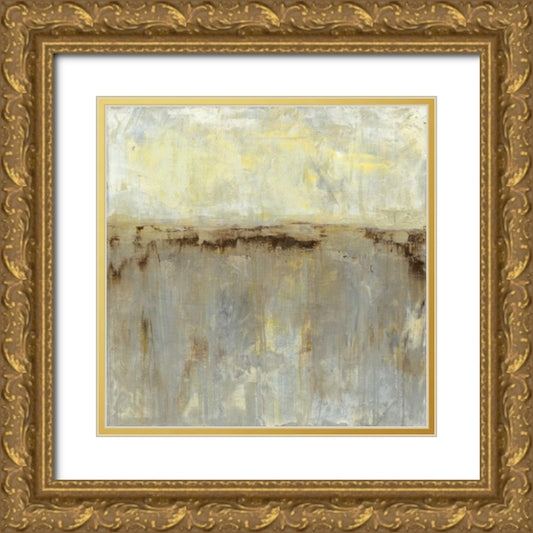 Perspective Image