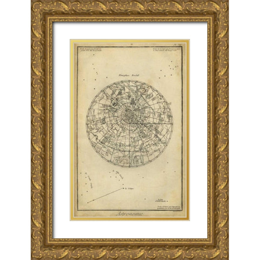 Perspective Image