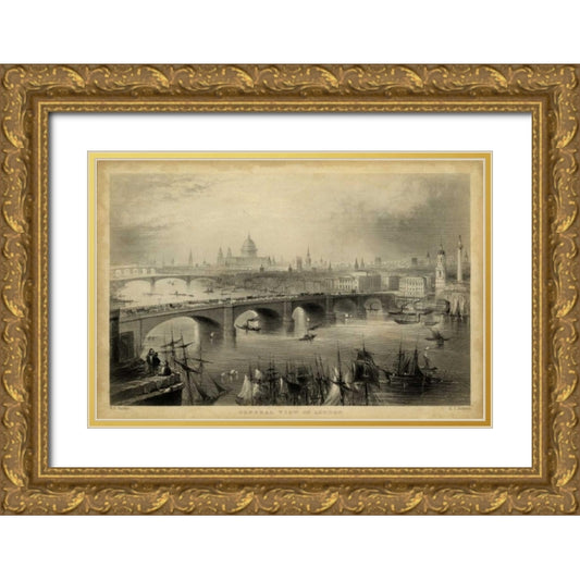 Perspective Image