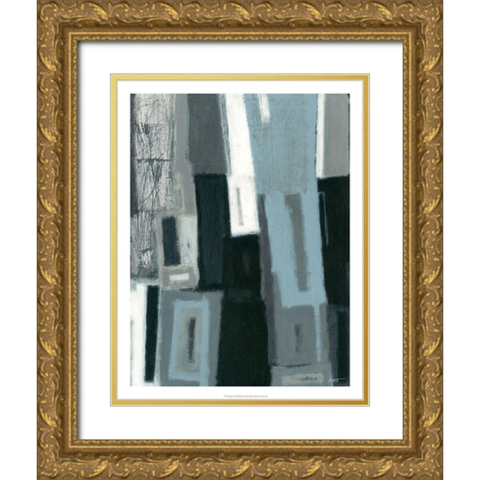 Perspective Image