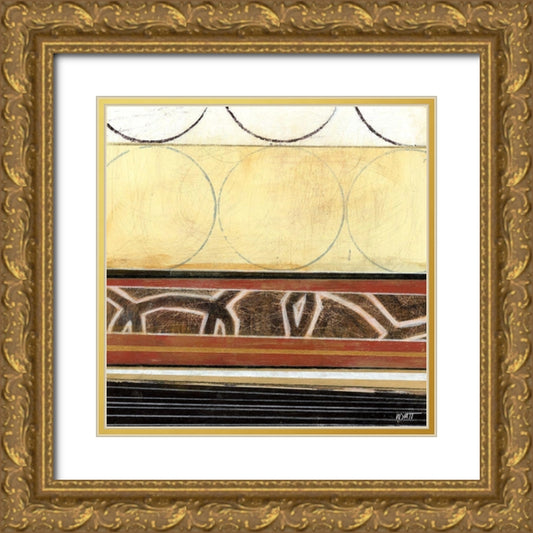 Perspective Image