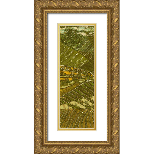 Perspective Image