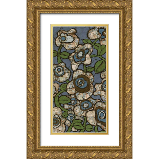 Perspective Image