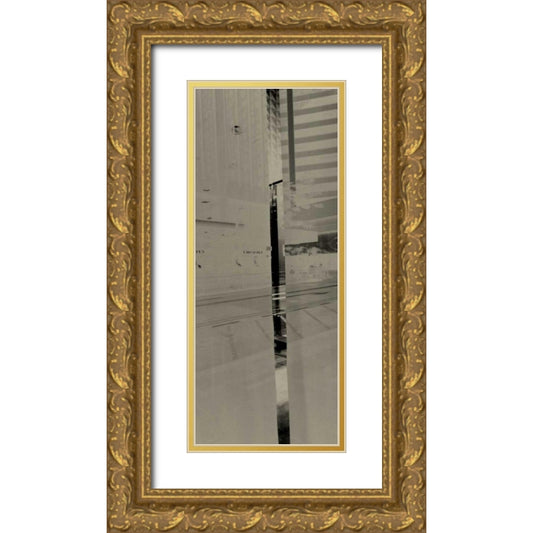 Perspective Image