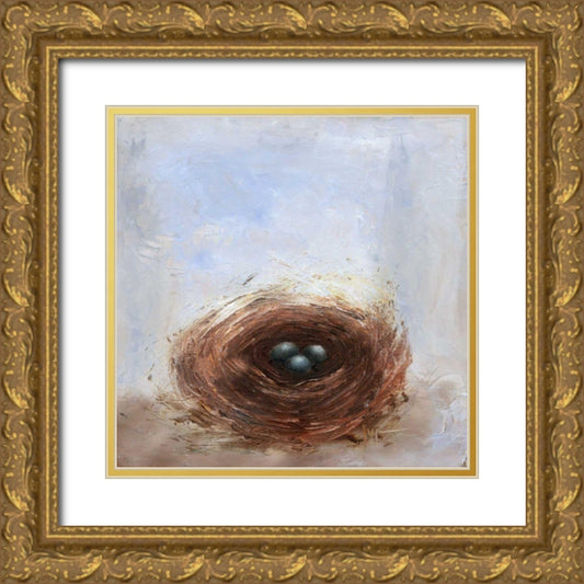 Perspective Image