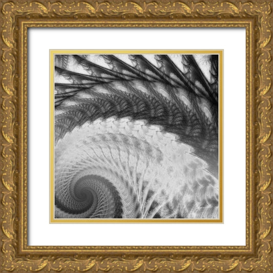 Perspective Image