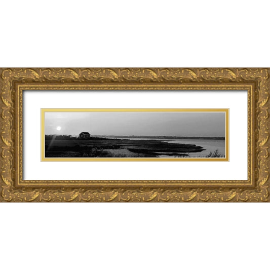 Perspective Image