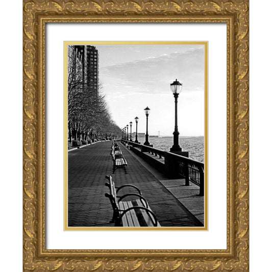 Perspective Image
