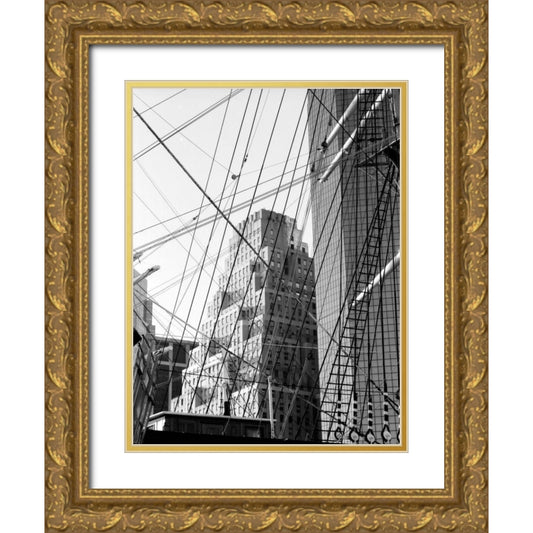 Perspective Image