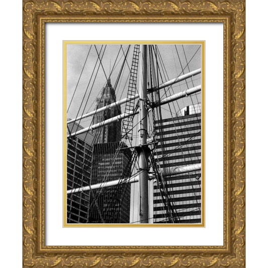 Perspective Image