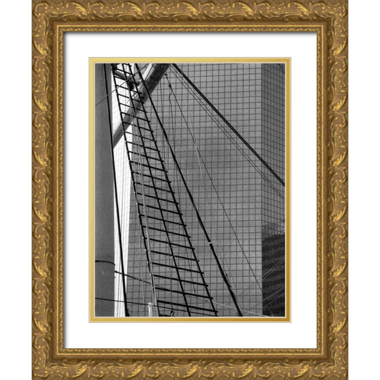 Perspective Image