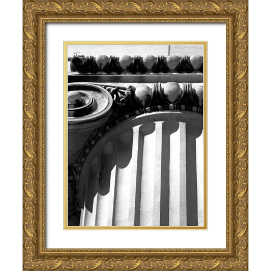 Perspective Image