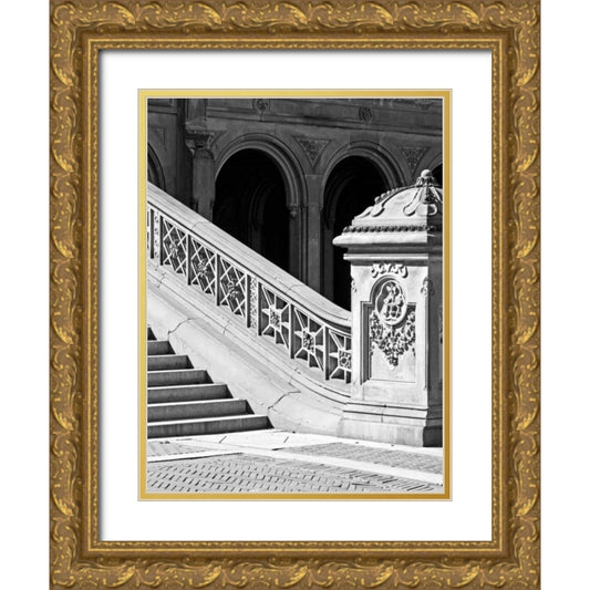 Perspective Image