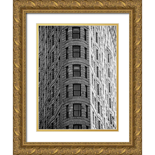 Perspective Image