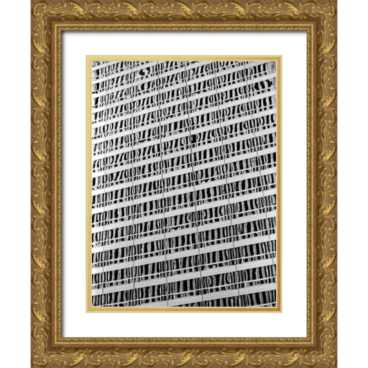 Perspective Image