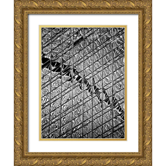 Perspective Image