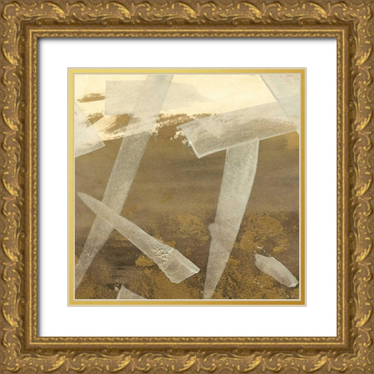 Perspective Image