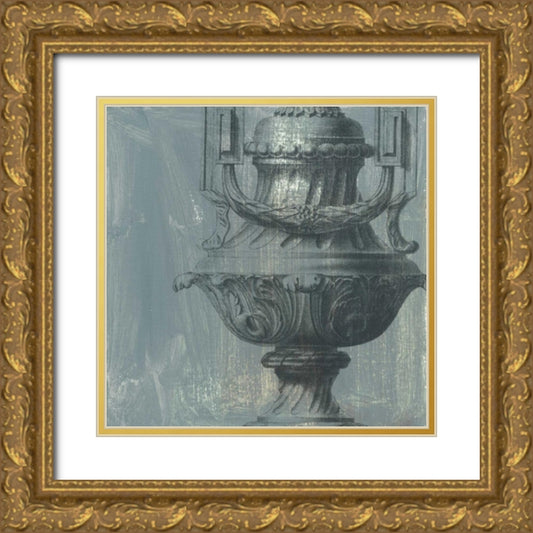 Perspective Image