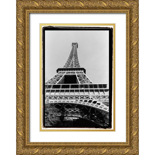 Perspective Image