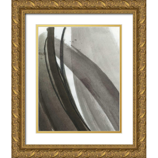 Perspective Image
