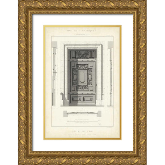 Perspective Image