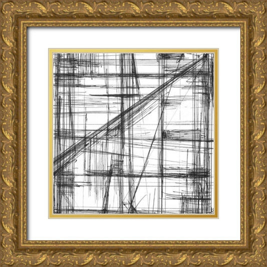 Perspective Image