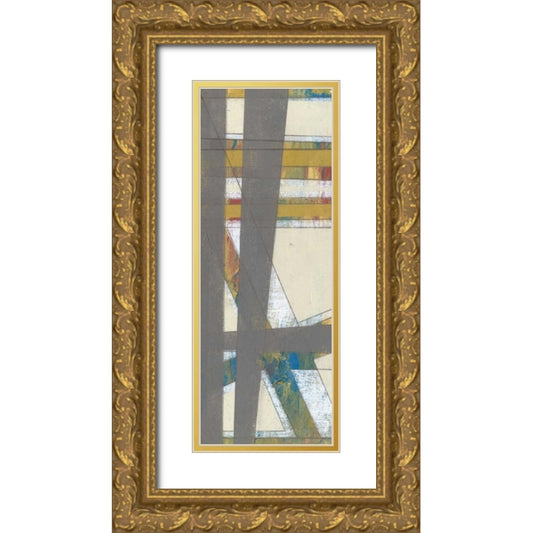 Perspective Image