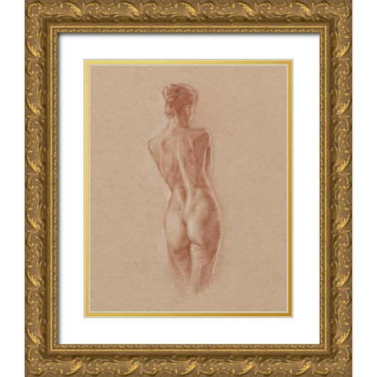 Perspective Image
