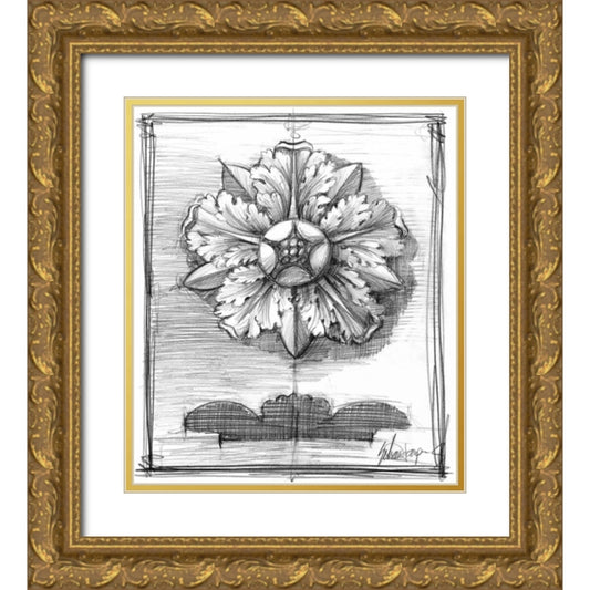 Perspective Image