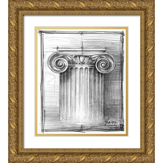 Perspective Image