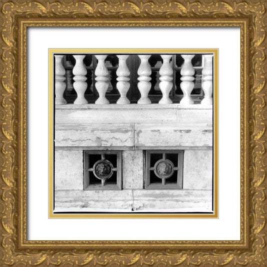 Perspective Image