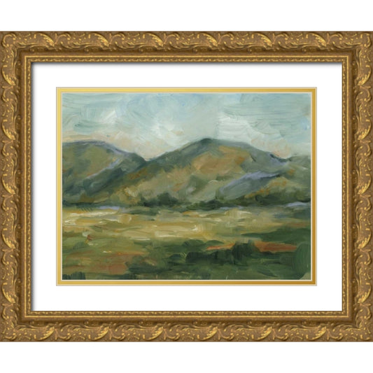 Perspective Image