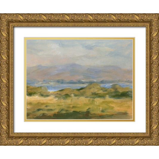 Perspective Image
