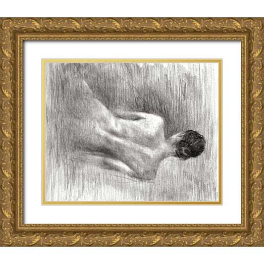Perspective Image