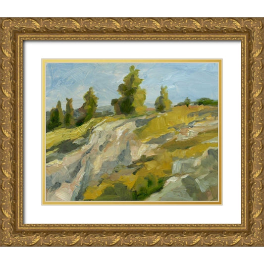 Perspective Image
