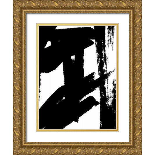 Perspective Image