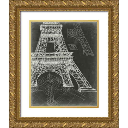 Perspective Image