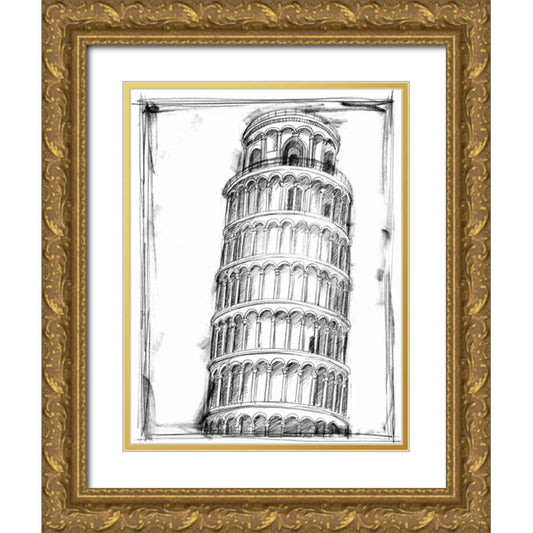 Perspective Image