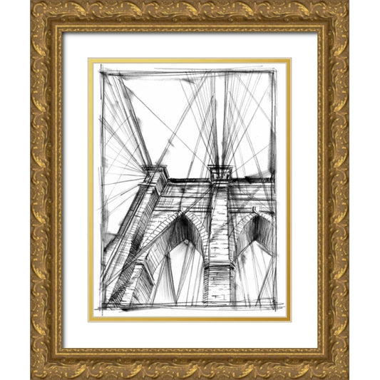 Perspective Image