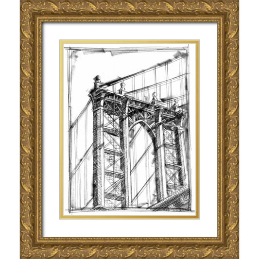 Perspective Image