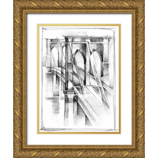Perspective Image